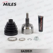 ���� �������� VW T5 2.5D-3.2 03- GA20531 Miles GA20531 GA20531 GA20531 ����