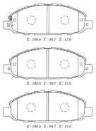 ����� ������� D1253MH ������� ��������� �������� D1253M MK Kashiyama D1253M D1253M D1253M ����
