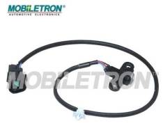 ������ ��������� ��������� Mobiletron CS-J095 CSJ095 ����
