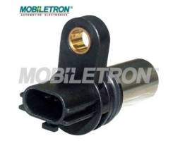   Mobiletron CS-J022 CSJ022 