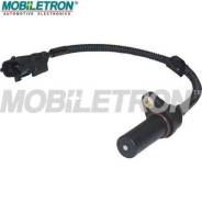    Mobiletron CS-K025 CSK025 