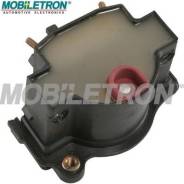   Mobiletron CT-01 CT01 