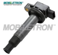 ������� ��������� Mobiletron CT-24 CT24 ����
