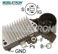 ����-��������� ���������� ���������� Mobiletron VR-H2005-17A VRH200517A ����