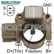 ����-��������� ���������� ���������� Mobiletron VR-H2009-67 VRH200967 ����