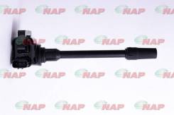   NAP MBDI-3001E MBDI-3001E NAP MBDI3001E 