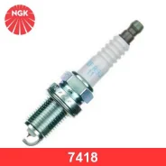 ����� ��������� IFR5J11 (TS) NGK 7418 7418 ����