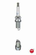   NGK 2687 FR6EI 2687 