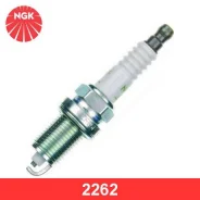 ����� ��������� ZFR5F11 (TS) NGK 2262 2262 ����