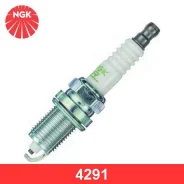 ����� ��������� ZFR6F11 (TS) NGK 4291 4291 ����