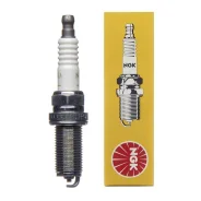 ����� ��������� NGK 6376 LFR5A11 LFR5A11 ����
