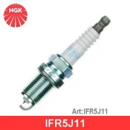 ����� ��������� 7418 :. NGK IFR5J11 IFR5J11 ����