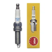 ����� ��������� NGK 1578 LZKR6B10E LZKR6B10E ����