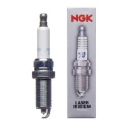 ����� ��������� NGK 1208 Ilzfr6D11 ILZFR6D11 ����