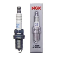 ����� ��������� NGK 4180 PFR7B9 PFR7B9 ����