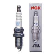 ����� ��������� NGK 4589 IFR6T11 IFR6T11 ����
