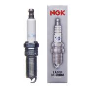 ����� ��������� NGK 5476 ILTR5D ILTR5D ����