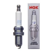 ����� ��������� NGK 6840 NGK PFR7WT PFR7WT ����