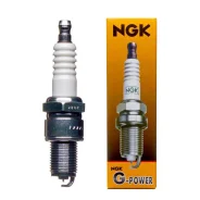 ����� ��������� NGK 7082 NGK BPR5EGP BPR5EGP ����