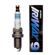   NGK 5003 Iriway9 IRIWAY9 