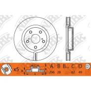 ���� ��������� | ����� ����/��� | :. NIBK RN1241 RN1241 ����