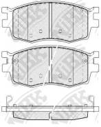  NiBK PN0435 PN0435 
