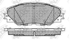  NiBK PN1530 PN1530 