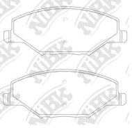 ������� ����. ���. PN33002 NIBK PN33002 ����
