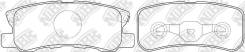  NiBK PN3450S PN3450S 