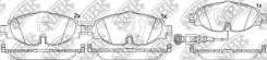  NiBK PN33005W PN33005W NIBK PN33005W 