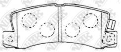  NiBK PN1321 PN1321 