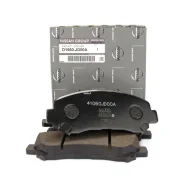 �������� ��������� ������� Nissan D1060JD00A D1060JD00A ����