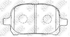  NiBK PN1401 PN1401 