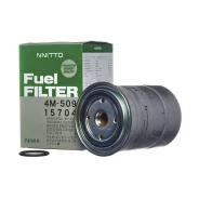 ������ ��������� Nitto Nitto 4M509 4M509 ����