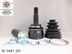 ���� ������� NKN N-1441-2H N14412H ����