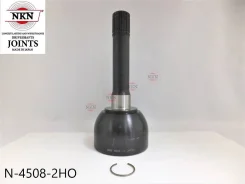 ���� ������� NKN N-4508-2HO N45082HO ����