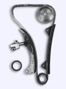 ���� ��� (��������) :. OSK T045K T045K ����