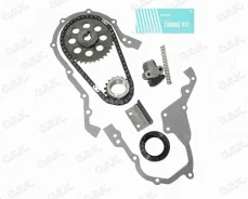 ���� ��� O. S. K. T024K: OSK T024K T024K ����