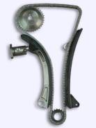      (3ZZ-FE/ 4ZZ-FE) T026B OSK T026B 