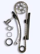 ����������� ���� ��� OSK ������ T020K T020K ����