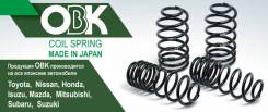 ������� �������� Toyota (Fobto-2S740) (TS) OBK C4T29471 C4T29471 ����