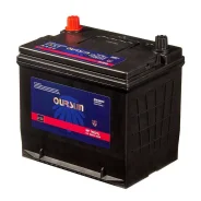 ����������� Oursun JIS Oursun MF75D23L MF75D23L ����