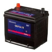 ����������� Oursun JIS Oursun MF90D23L MF90D23L ����