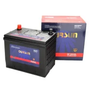 ����������� Oursun JIS Oursun MF95D26R MF95D26R ����
