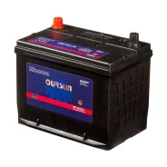 ����������� Oursun JIS Oursun MF80D26L MF80D26L ����