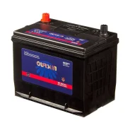 ����������� Oursun JIS Oursun MF95D26L MF95D26L ����