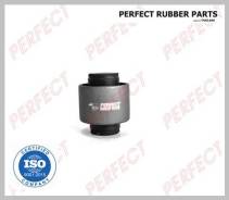 ����������� ��������� �������� ������ Perfect HO-05-SM4P (0019) HO05SM4P ����