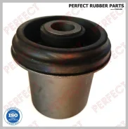 ����������� Perfect MIT-05-V75WEB (0091) MIT05V75WEB ����