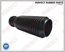 ������� ��������� ������������ Perfect NS-57-A33F00 (0223) NS57A33F00 ����