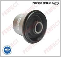 ����������� ��������� �������� ������ Perfect TO-05-UZ20P (0330) TO05UZ20P ����